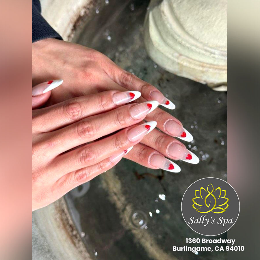 Sallys Spa Burlingame 03202026 (1)